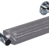 Marchepied Plastimo inox/plastique