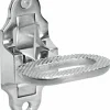 Marchepied Plastimo rabattable inox