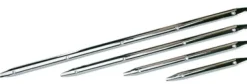 Martyrs Barton marine anti ragage - inox poli