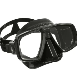Masque Aqualung Look - Noir