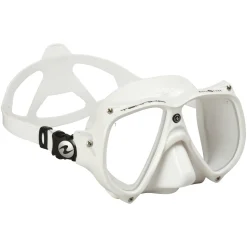 Masque Aqualung Teknika