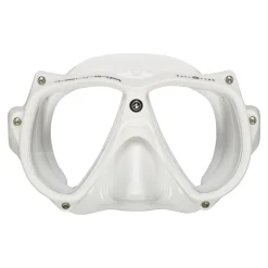 Masque Aqualung Teknika