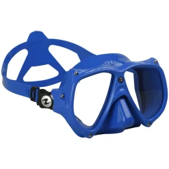Masque Aqualung Teknika