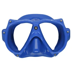 Masque Aqualung Teknika