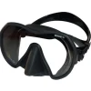 Masque Beuchat Maxlux