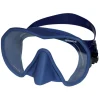 Masque Beuchat Maxlux S Bleu Profond
