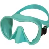 Masque Beuchat Maxlux S Bleu Ice