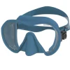 Masque Beuchat Maxlux S Bleu Spring