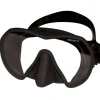 Masque Beuchat Maxlux S Noir