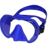 Masque Beuchat Maxlux S Ultra Bleu