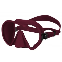 Masque Beuchat Maxlux S Vin
