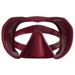 Masque Beuchat Maxlux S Vin