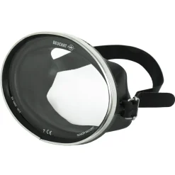 Masque Beuchat Senior Securit