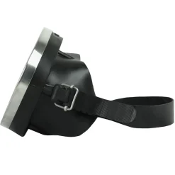 Masque Beuchat Senior Securit