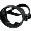 Masque Beuchat Super Compensator Silicone