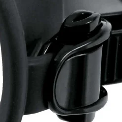 Masque Beuchat Super Compensator Silicone
