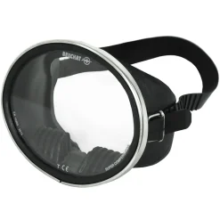 Masque Beuchat Super Compensator