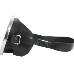 Masque Beuchat Super Compensator