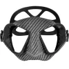 Masque chasse sous marine C4 Condor - Camo Carbon