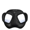 Masque chasse sous marine H.Dessault Deep Faible volume
