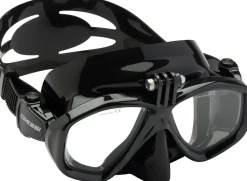 Masque Cressi Action