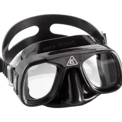 Masque Cressi Superocchio