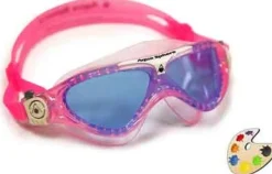 Masque de Natation Aqua Sphère Vista Junior
