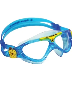 Masque de Natation Aqua Sphère Vista Junior