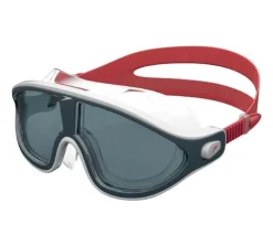 Masque de natation Biofuse Rift Speedo