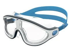 Masque de natation Biofuse Rift Speedo