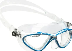 Masque de natation Cressi Planet Googles