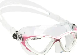 Masque de natation Cressi Planet Googles