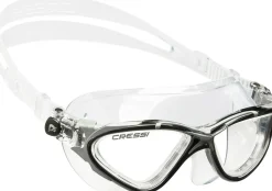Masque de natation Cressi Planet Googles