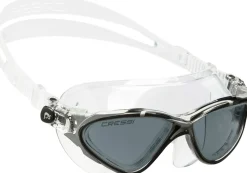 Masque de natation Cressi Planet Googles
