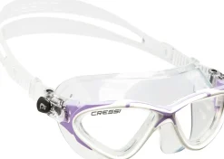 Masque de natation Cressi Planet Googles