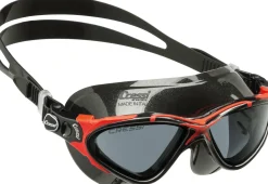 Masque de natation Cressi Planet Googles