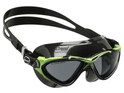 Masque de natation Cressi Planet Googles