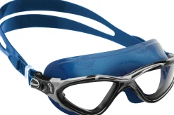 Masque de natation Cressi Planet Googles