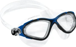 Masque de natation Cressi Planet Googles