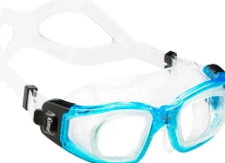 Masque de Natation Cressi Galileo