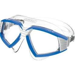 Masque de natation Seac sub Sonic