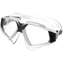 Masque de natation Seac sub Sonic