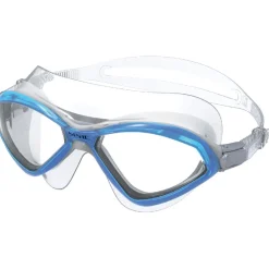 Masque de natation Seac sub Dibalo