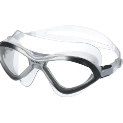 Masque de natation Seac sub Dibalo