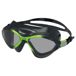 Masque de natation Seac sub Dibalo