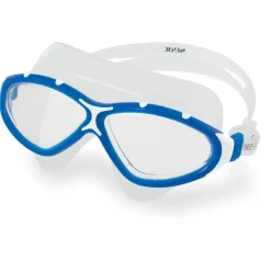 Masque de natation Seac sub Profile
