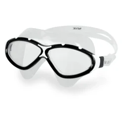 Masque de natation Seac sub Profile