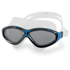 Masque de natation Seac sub Profile