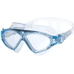 Masque de natation Seac sub Vision - Junior