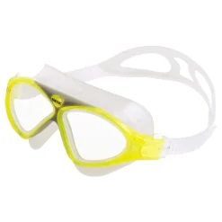 Masque de natation Seac sub Vision - Junior